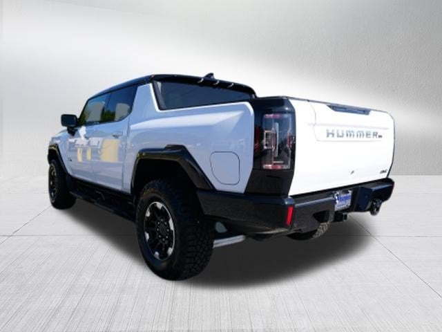gmc hummer ev 2023 1GT40FDAXPU100276 image gmc hummer ev 2023 1GT40FDAXPU100276 image